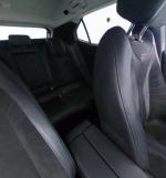 ds-ds-4-2022-hibrido-a-gasolina-1598cc