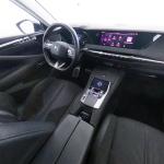 ds-ds-4-2022-hibrido-a-gasolina-1598cc