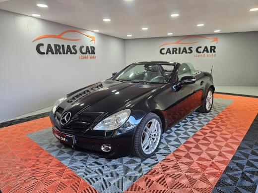 mercedes-benz-slk-2010-gasolina-1796cc