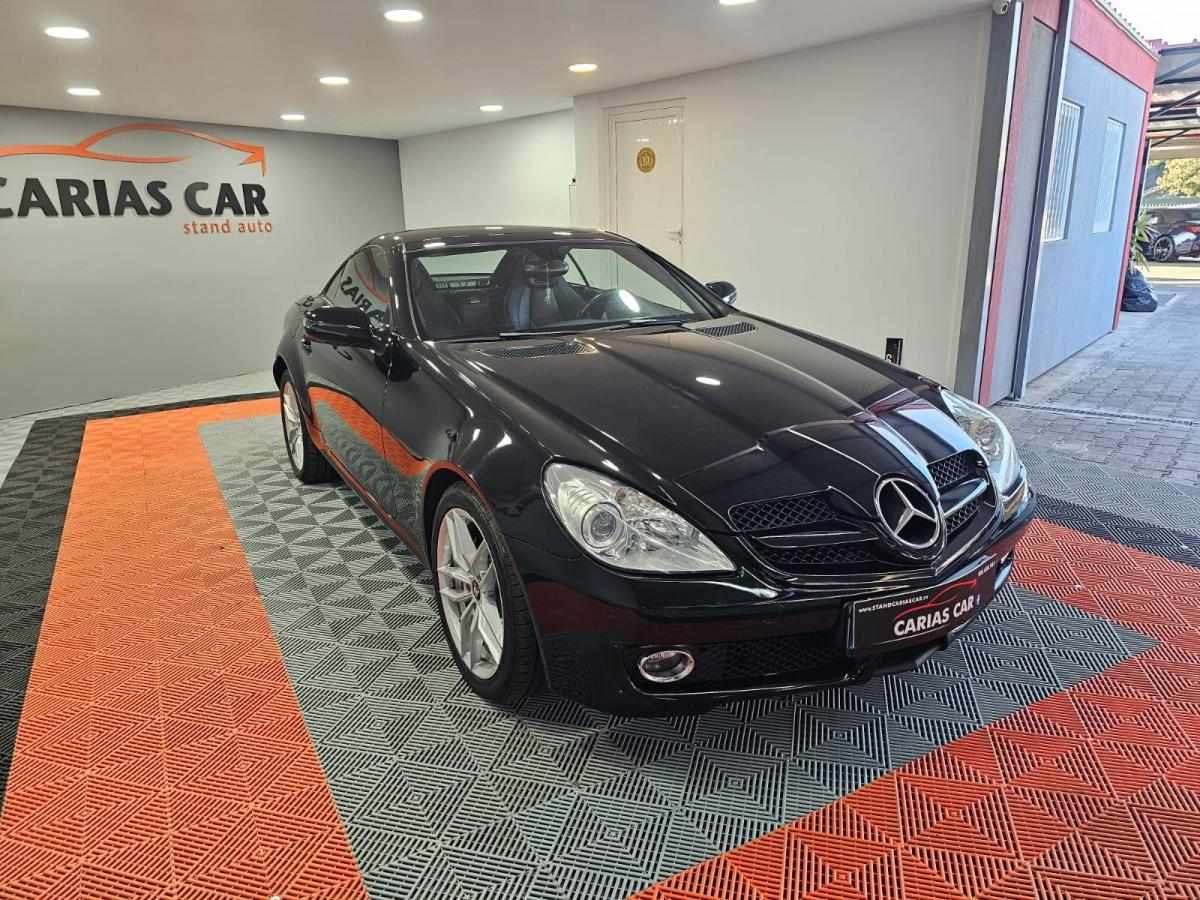mercedes-benz-slk-2010-gasolina-1796cc