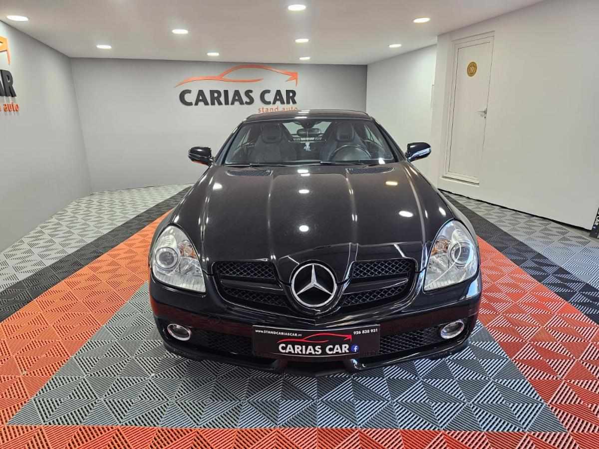mercedes-benz-slk-2010-gasolina-1796cc