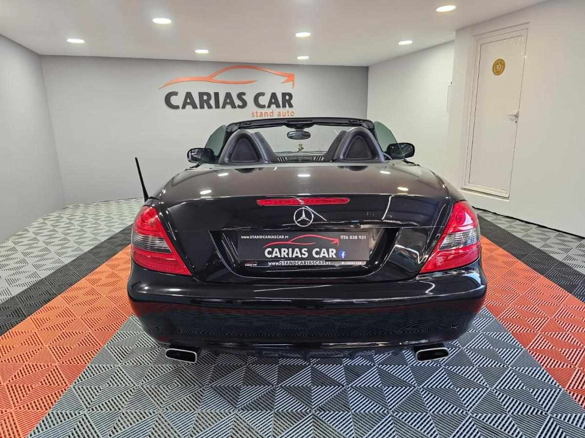 mercedes-benz-slk-2010-gasolina-1796cc