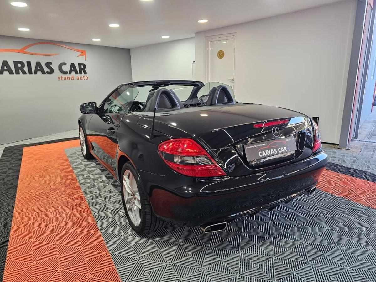 mercedes-benz-slk-2010-gasolina-1796cc