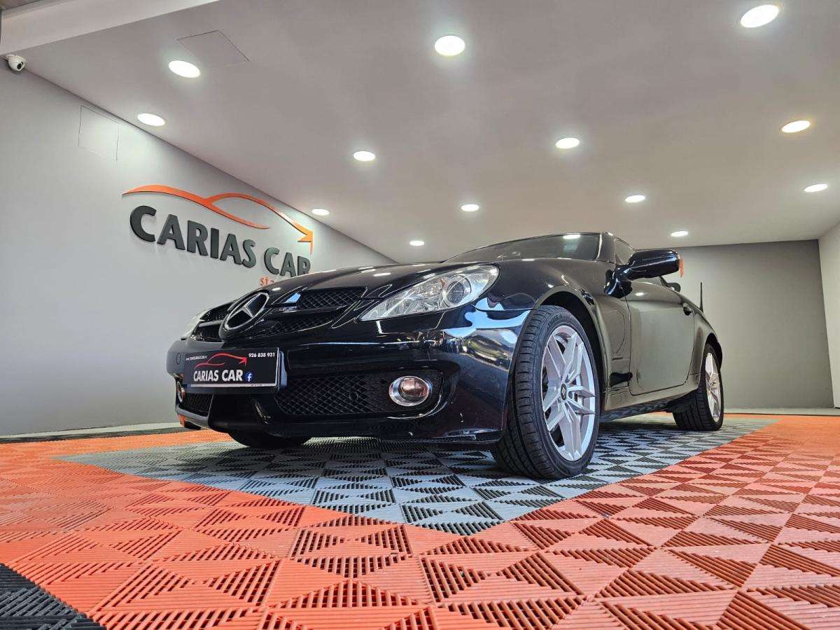 mercedes-benz-slk-2010-gasolina-1796cc