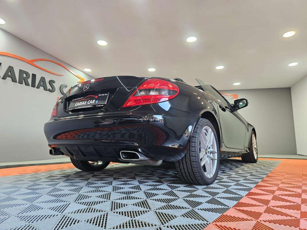mercedes-benz-slk-2010-gasolina-1796cc