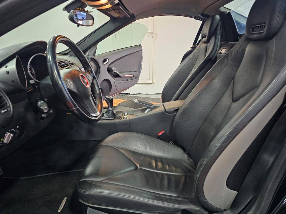 mercedes-benz-slk-2010-gasolina-1796cc