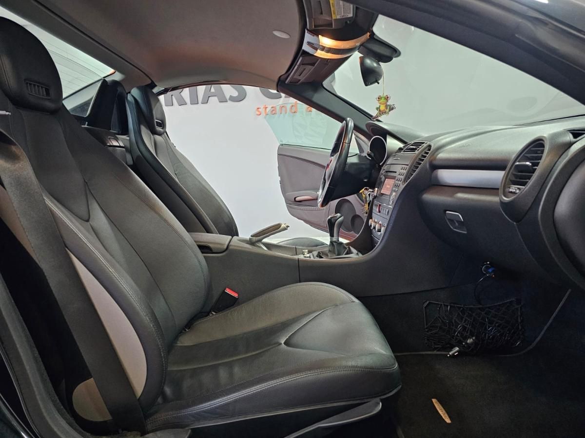 mercedes-benz-slk-2010-gasolina-1796cc