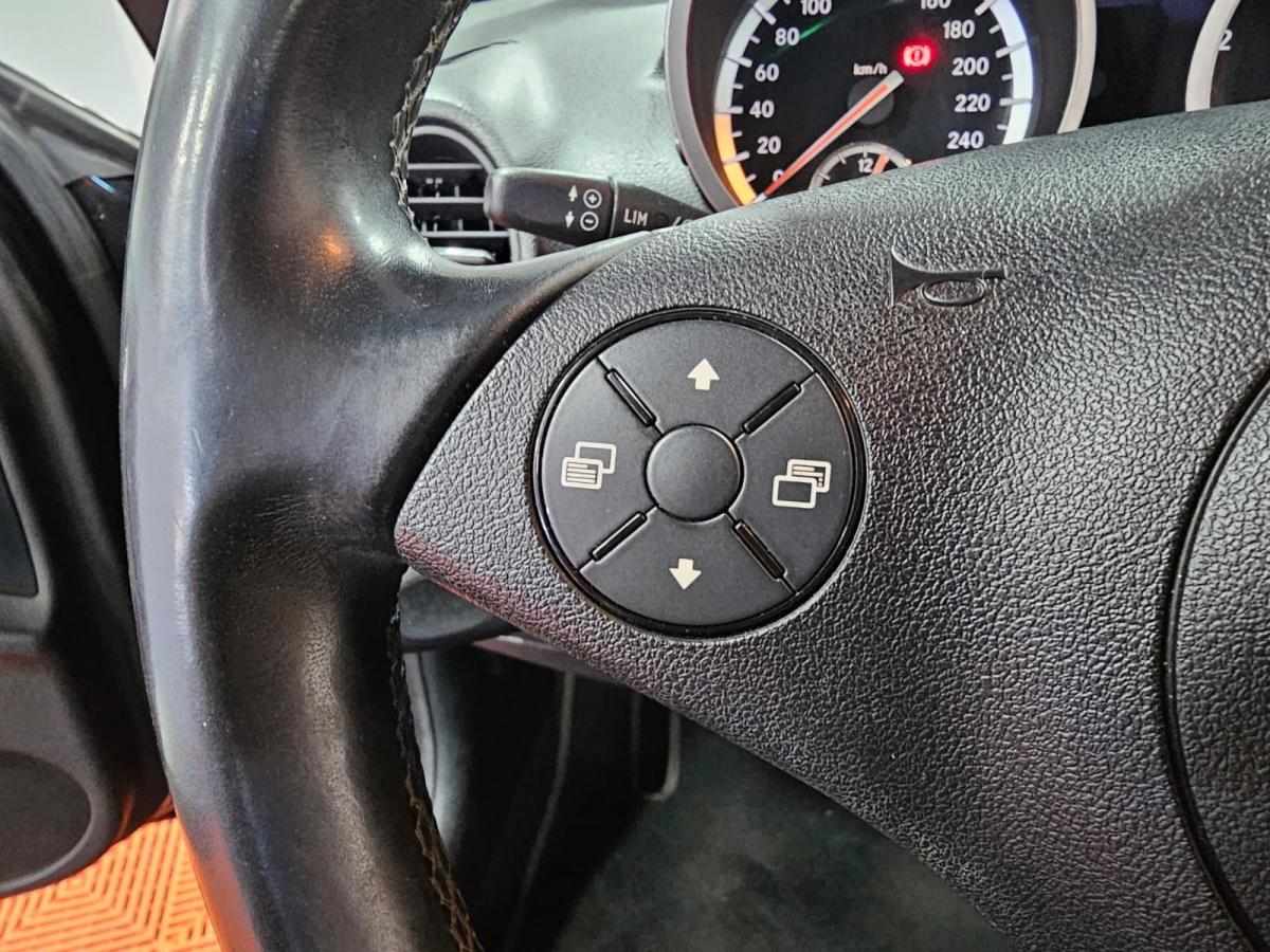 mercedes-benz-slk-2010-gasolina-1796cc