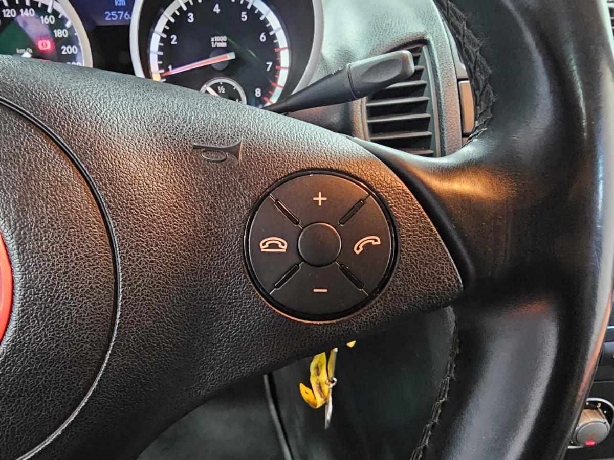 mercedes-benz-slk-2010-gasolina-1796cc