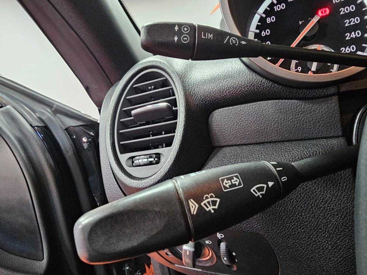 mercedes-benz-slk-2010-gasolina-1796cc