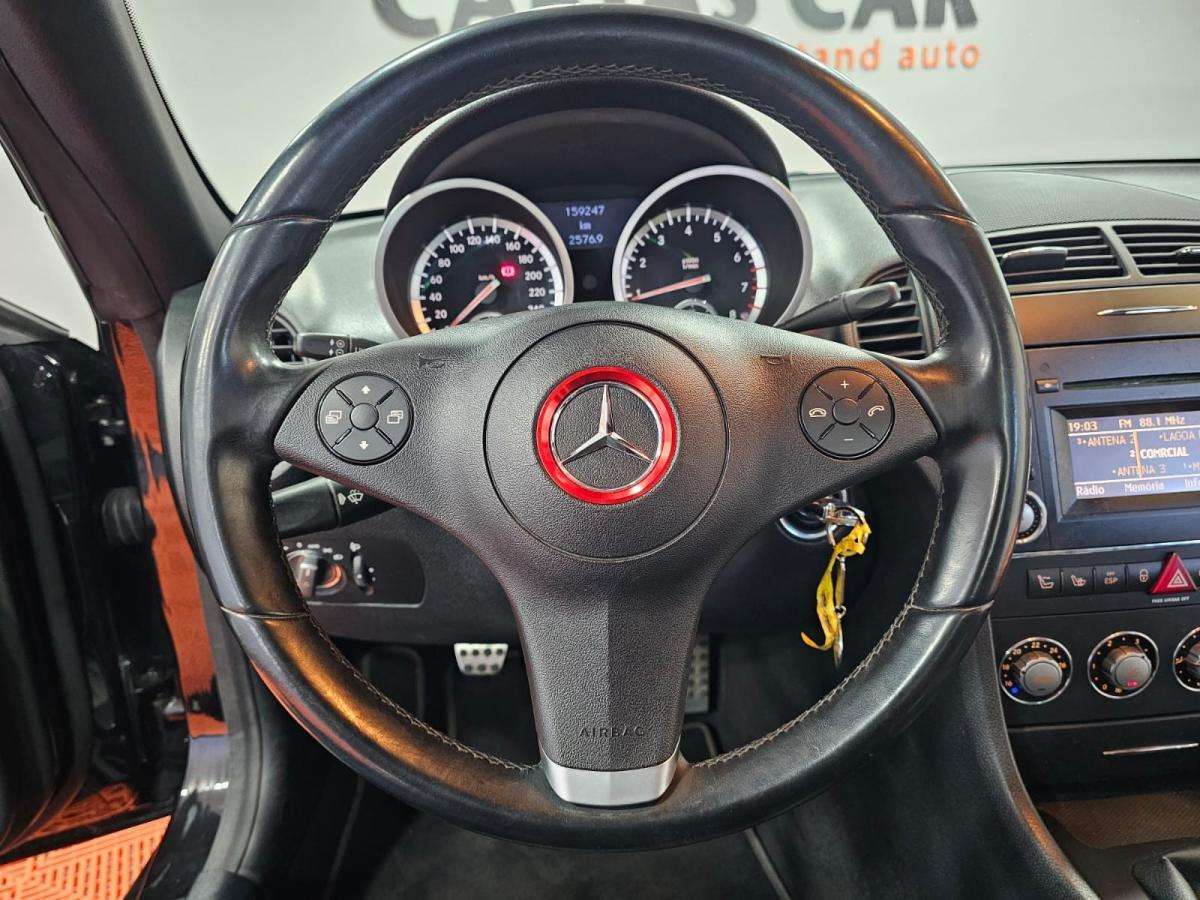 mercedes-benz-slk-2010-gasolina-1796cc