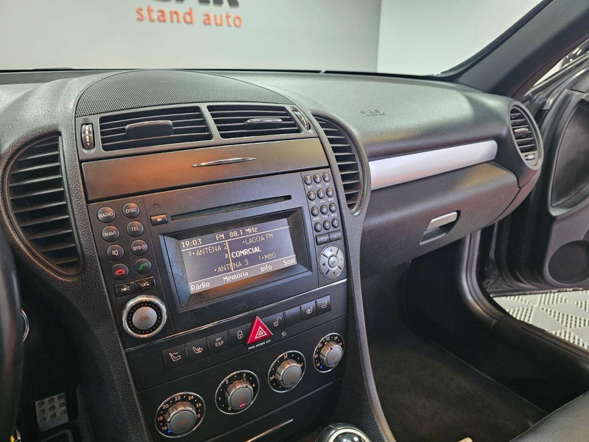 mercedes-benz-slk-2010-gasolina-1796cc