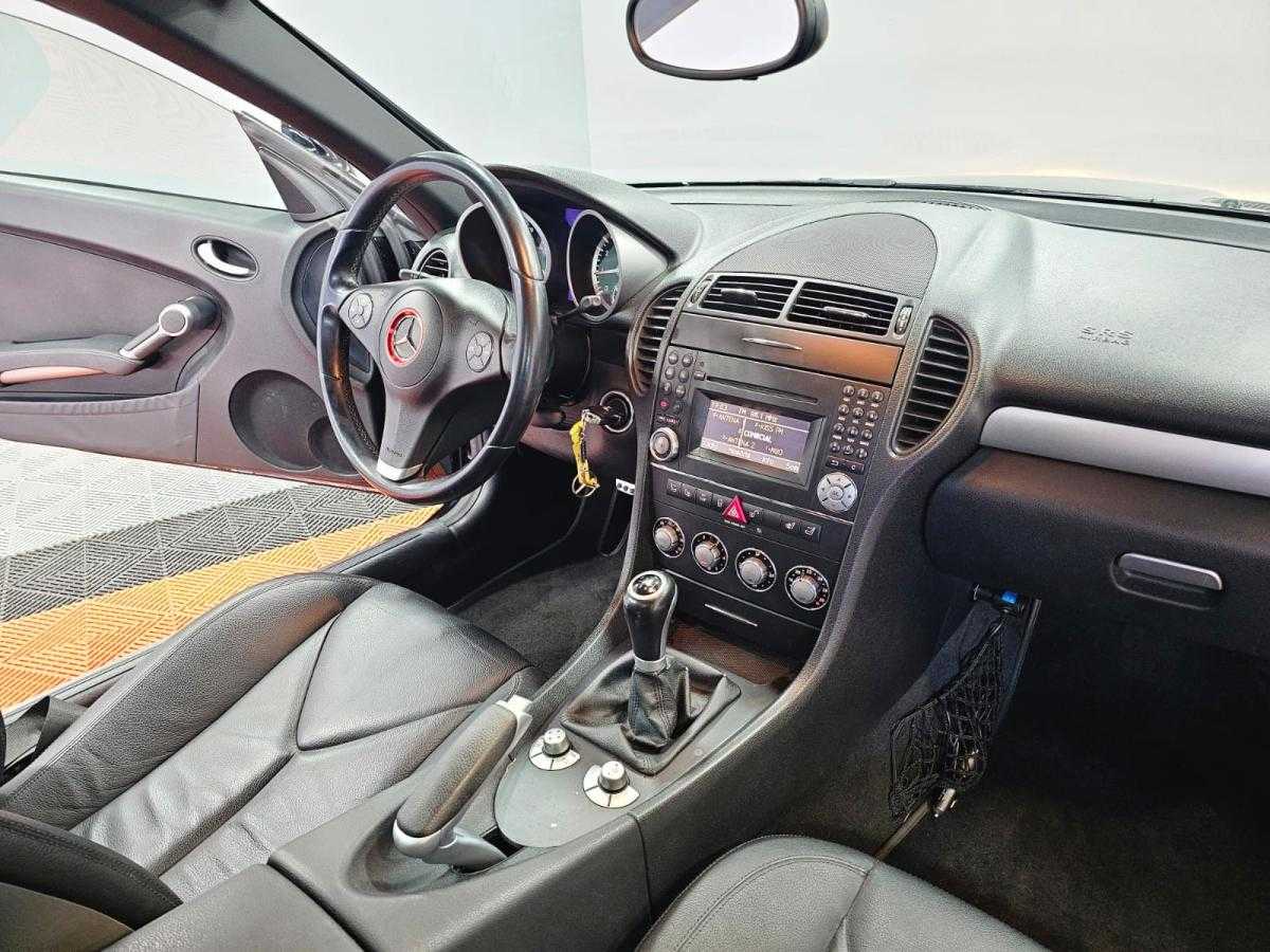 mercedes-benz-slk-2010-gasolina-1796cc