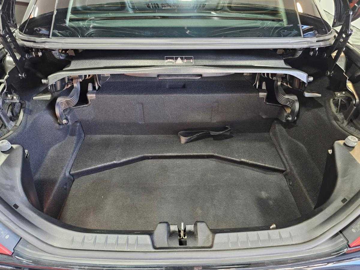 mercedes-benz-slk-2010-gasolina-1796cc