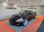 mercedes-benz-slk-2010-gasolina-1796cc
