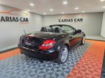 mercedes-benz-slk-2010-gasolina-1796cc