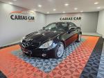 mercedes-benz-slk-2010-gasolina-1796cc