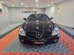 mercedes-benz-slk-2010-gasolina-1796cc