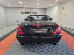 mercedes-benz-slk-2010-gasolina-1796cc