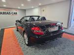 mercedes-benz-slk-2010-gasolina-1796cc
