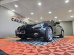 mercedes-benz-slk-2010-gasolina-1796cc
