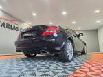 mercedes-benz-slk-2010-gasolina-1796cc