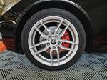 mercedes-benz-slk-2010-gasolina-1796cc