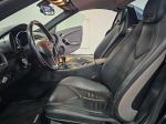 mercedes-benz-slk-2010-gasolina-1796cc