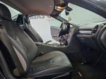 mercedes-benz-slk-2010-gasolina-1796cc