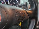 mercedes-benz-slk-2010-gasolina-1796cc