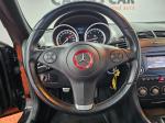 mercedes-benz-slk-2010-gasolina-1796cc