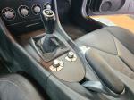 mercedes-benz-slk-2010-gasolina-1796cc