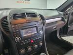 mercedes-benz-slk-2010-gasolina-1796cc