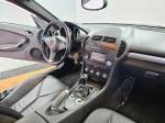 mercedes-benz-slk-2010-gasolina-1796cc