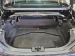 mercedes-benz-slk-2010-gasolina-1796cc