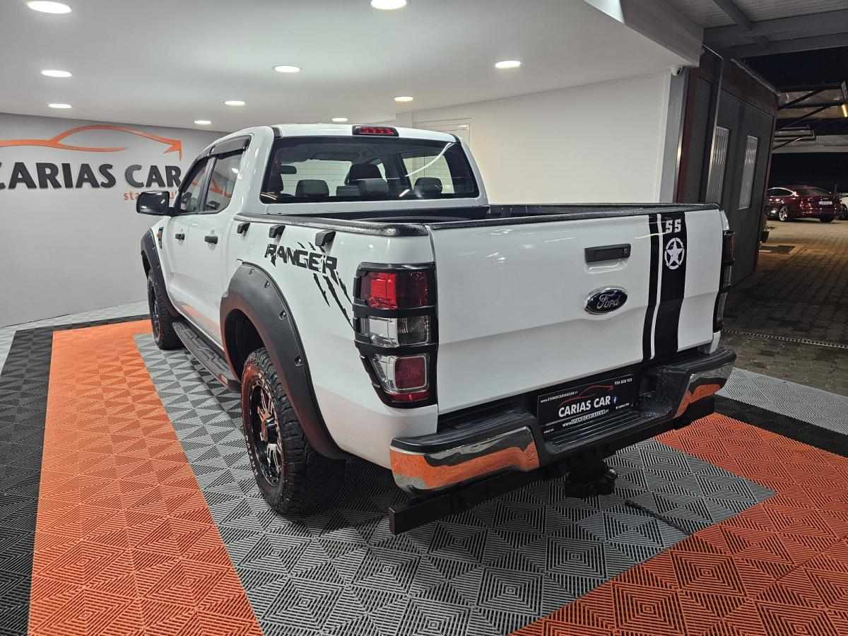 ford-ranger-2015-diesel-2198cc
