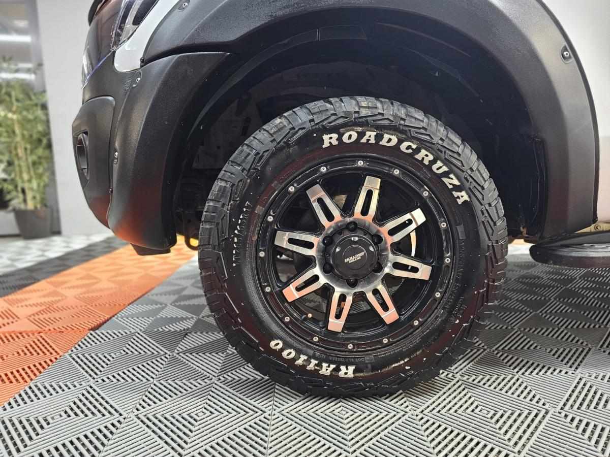 ford-ranger-2015-diesel-2198cc