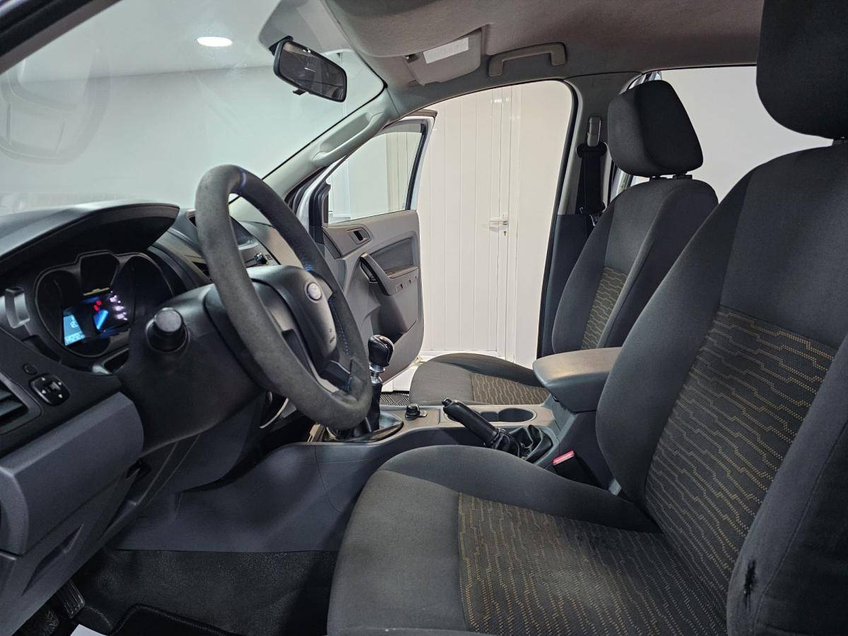 ford-ranger-2015-diesel-2198cc