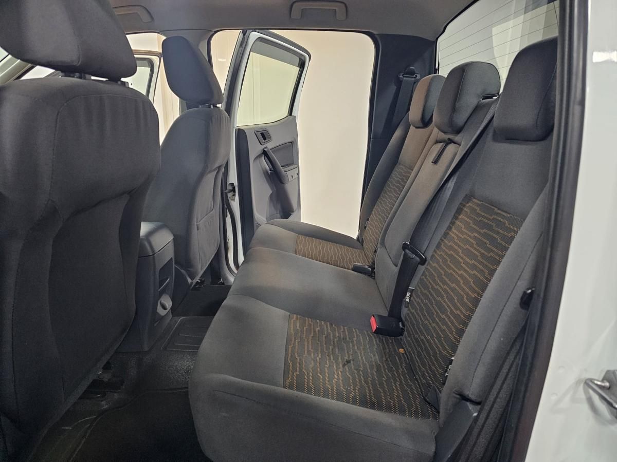 ford-ranger-2015-diesel-2198cc