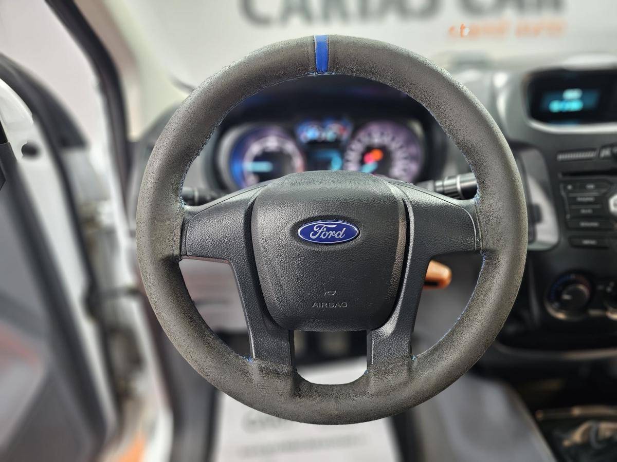 ford-ranger-2015-diesel-2198cc