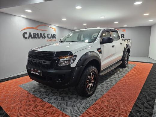 ford-ranger-2015-diesel-2198cc