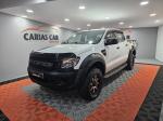 ford-ranger-2015-diesel-2198cc