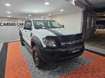 ford-ranger-2015-diesel-2198cc