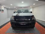 ford-ranger-2015-diesel-2198cc