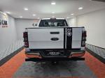 ford-ranger-2015-diesel-2198cc