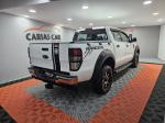 ford-ranger-2015-diesel-2198cc