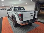 ford-ranger-2015-diesel-2198cc