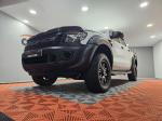 ford-ranger-2015-diesel-2198cc