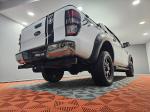 ford-ranger-2015-diesel-2198cc