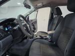 ford-ranger-2015-diesel-2198cc